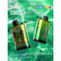 Bang 28k Puffs Vape Geching